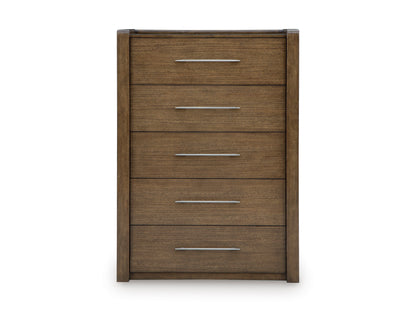 Marxmore Chest of Drawers