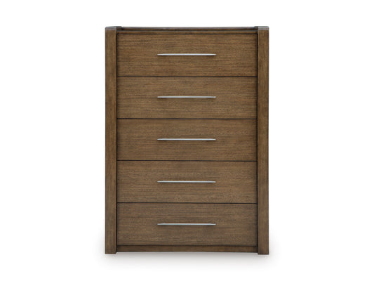 Marxmore Chest of Drawers