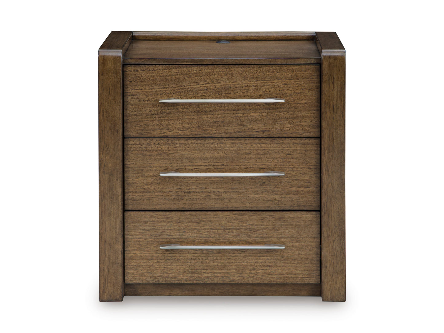 Marxmore Nightstand