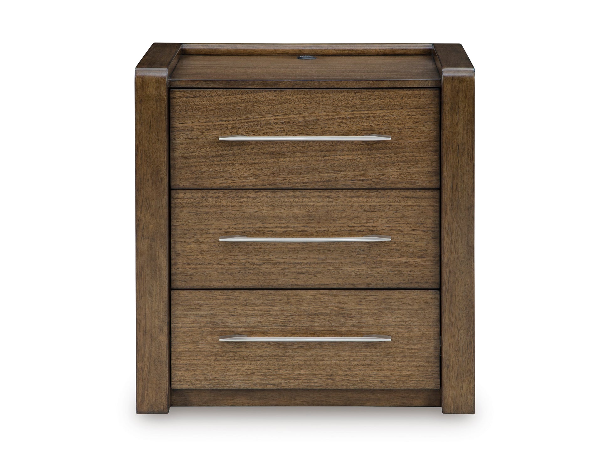 Marxmore Nightstand