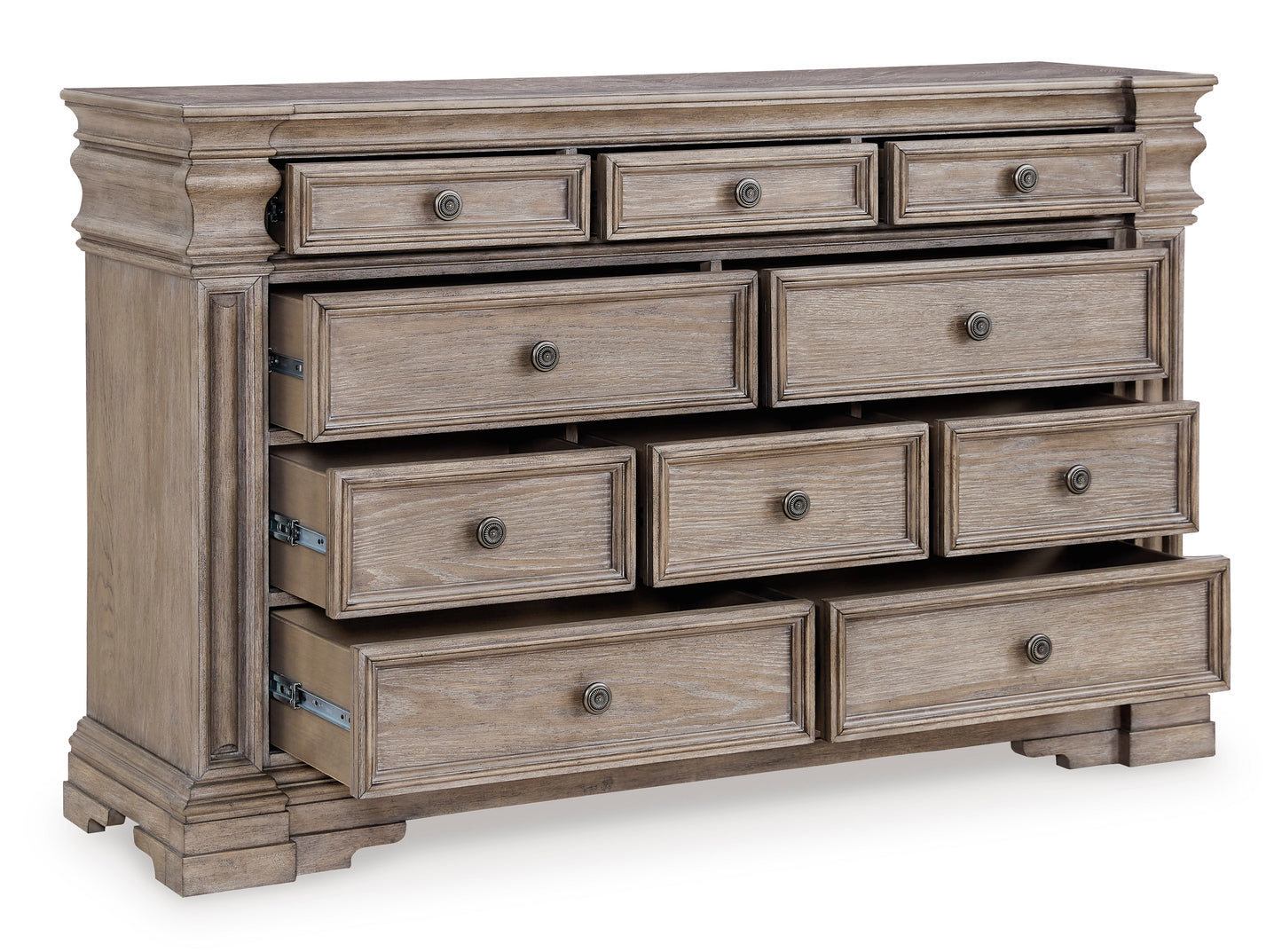 Blairhurst Dresser