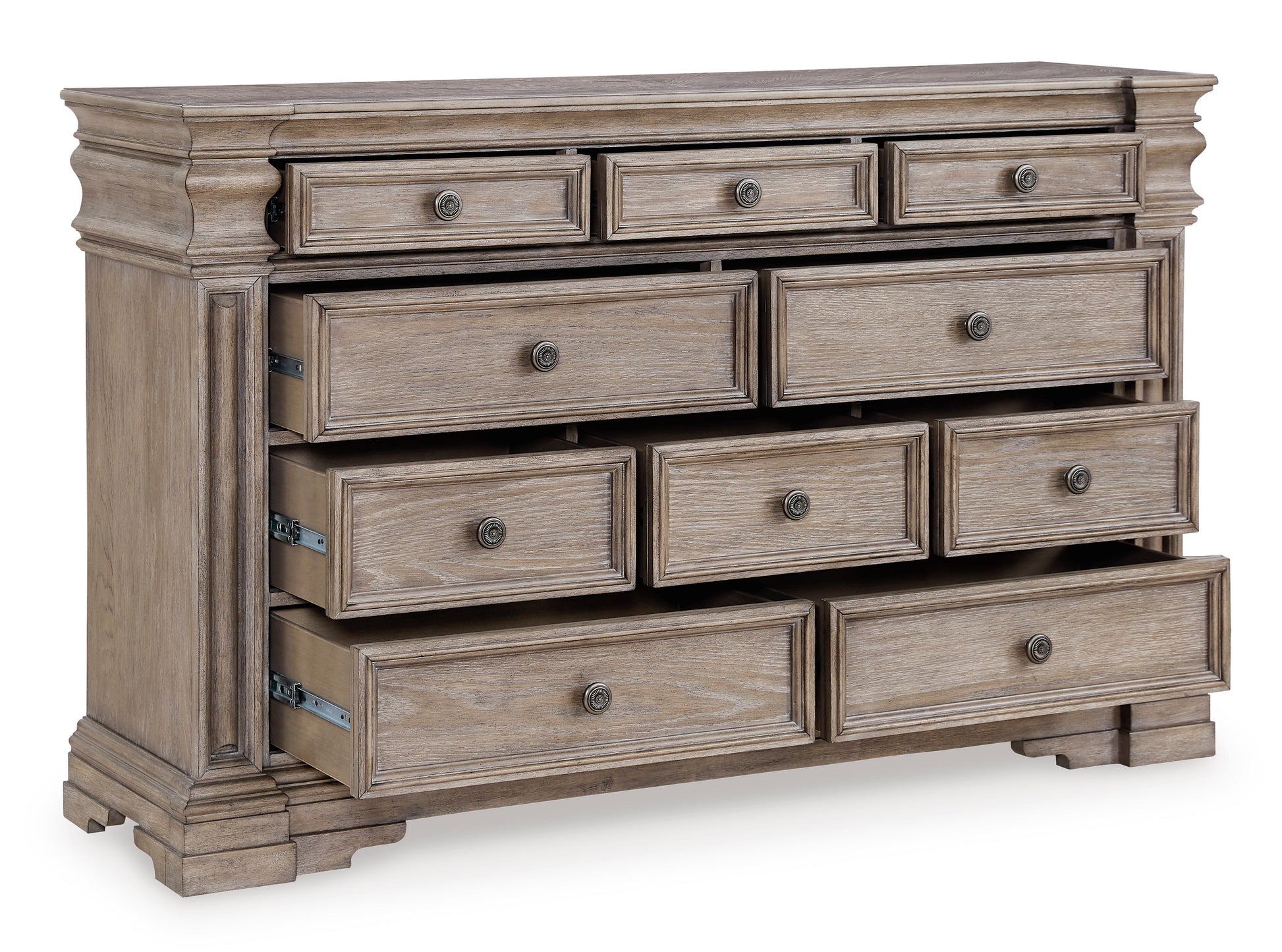 Blairhurst Dresser