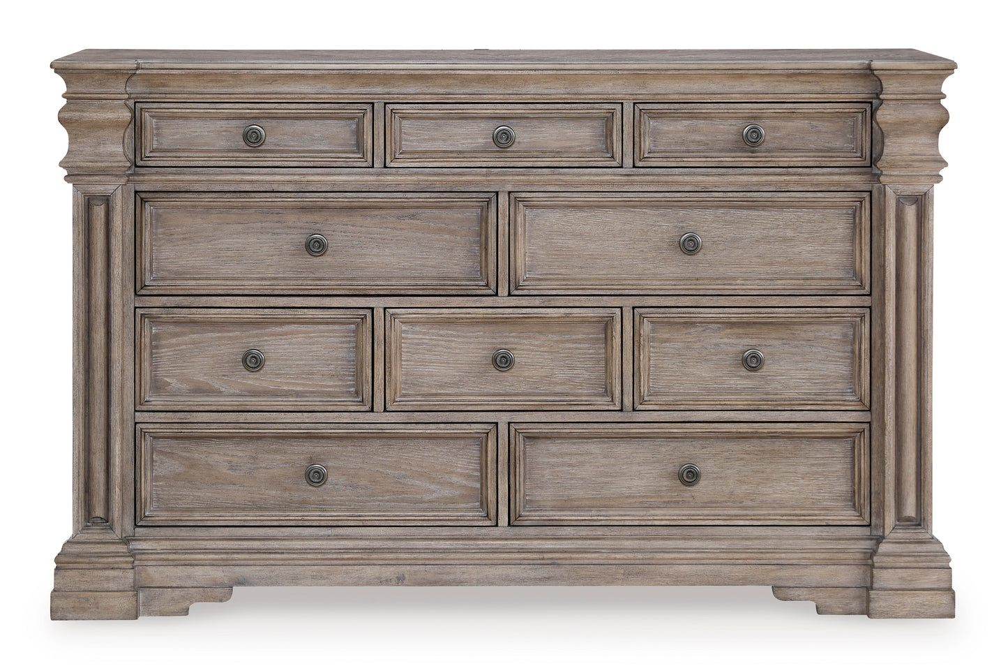 Blairhurst Dresser