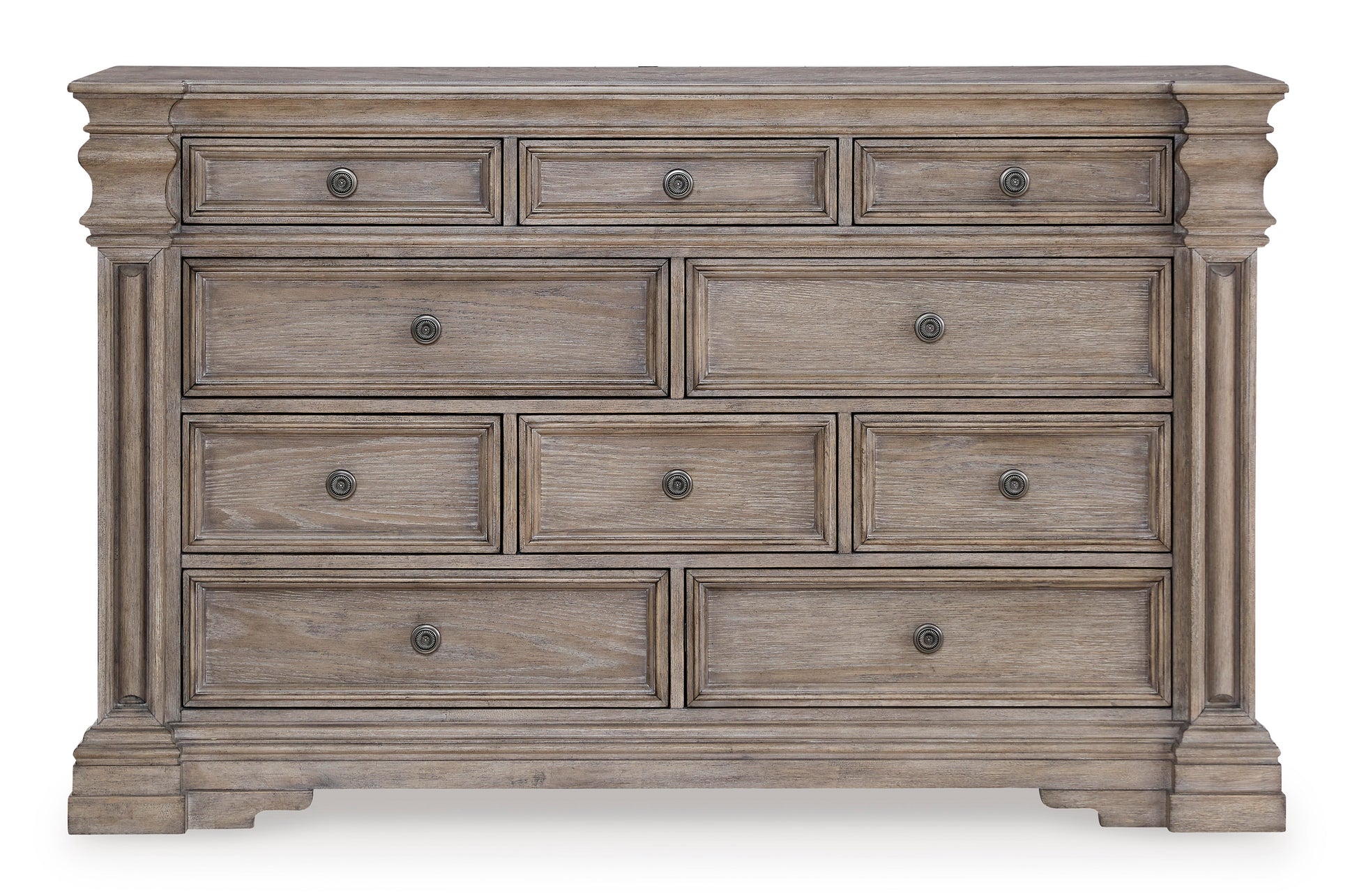 Blairhurst Dresser