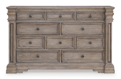 Blairhurst Dresser