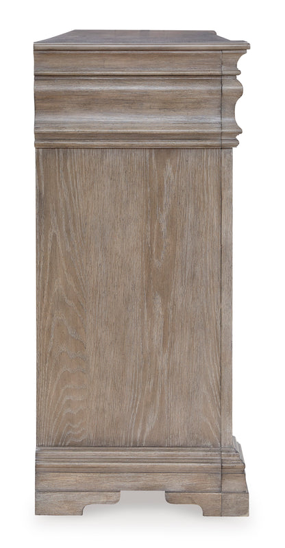 Blairhurst Dresser
