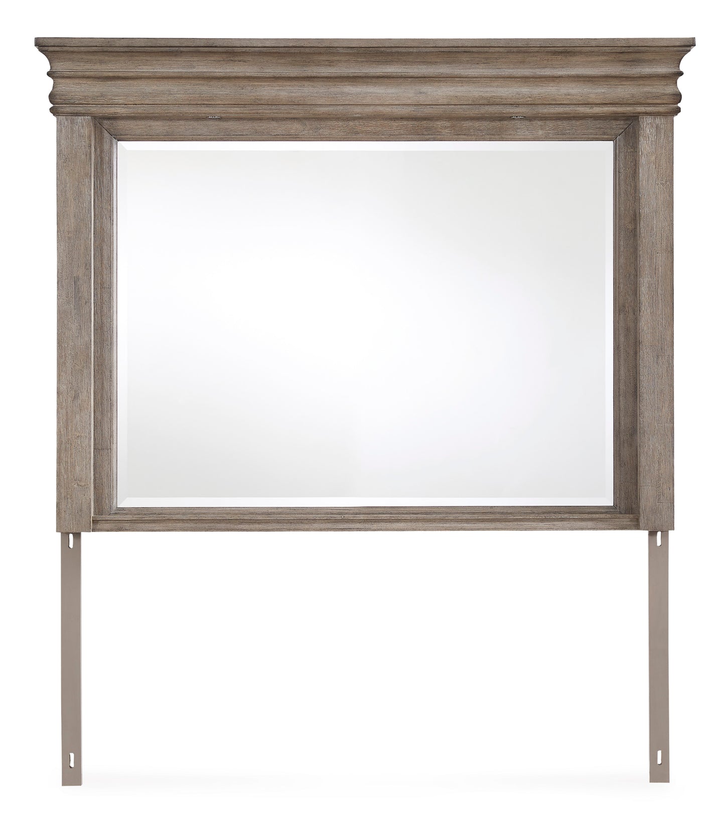Blairhurst Bedroom Mirror