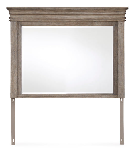 Blairhurst Bedroom Mirror