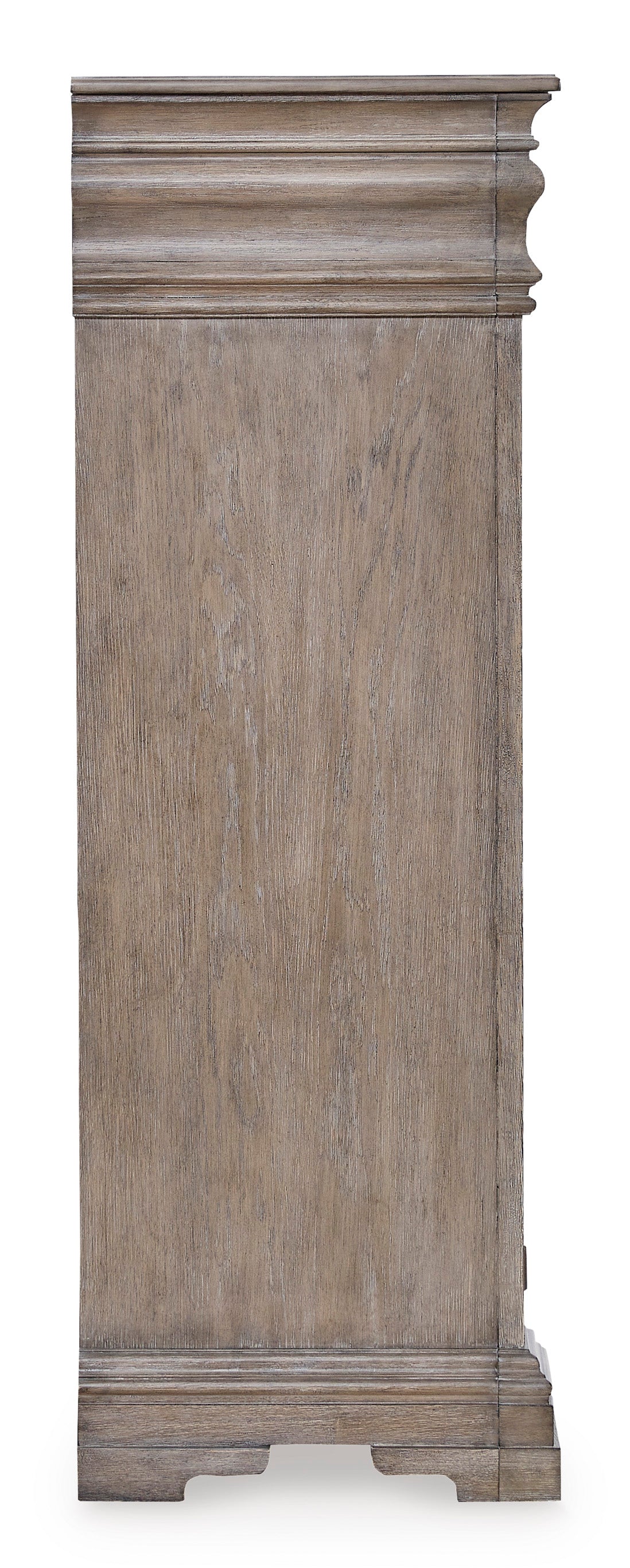 Blairhurst Chest of Drawers