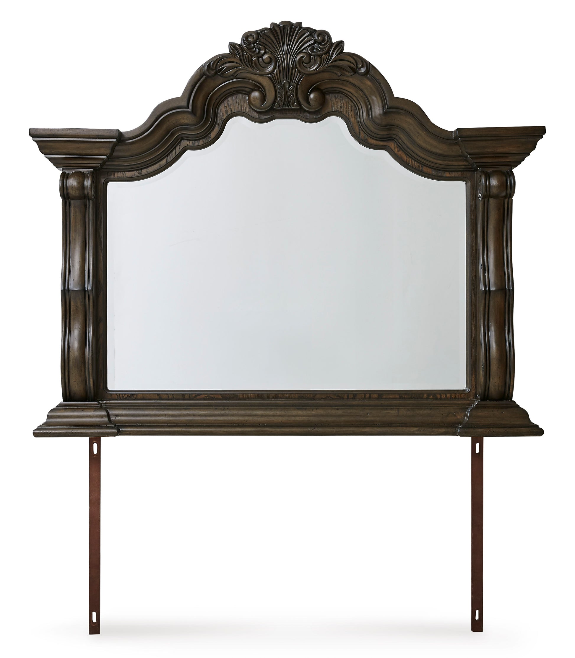 Maylee Bedroom Mirror