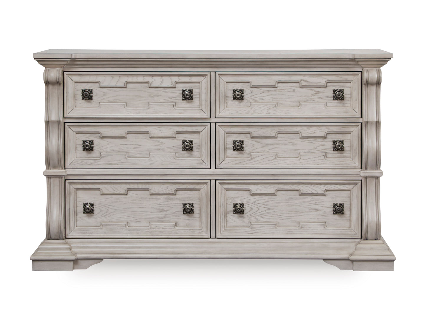Andonhall Dresser
