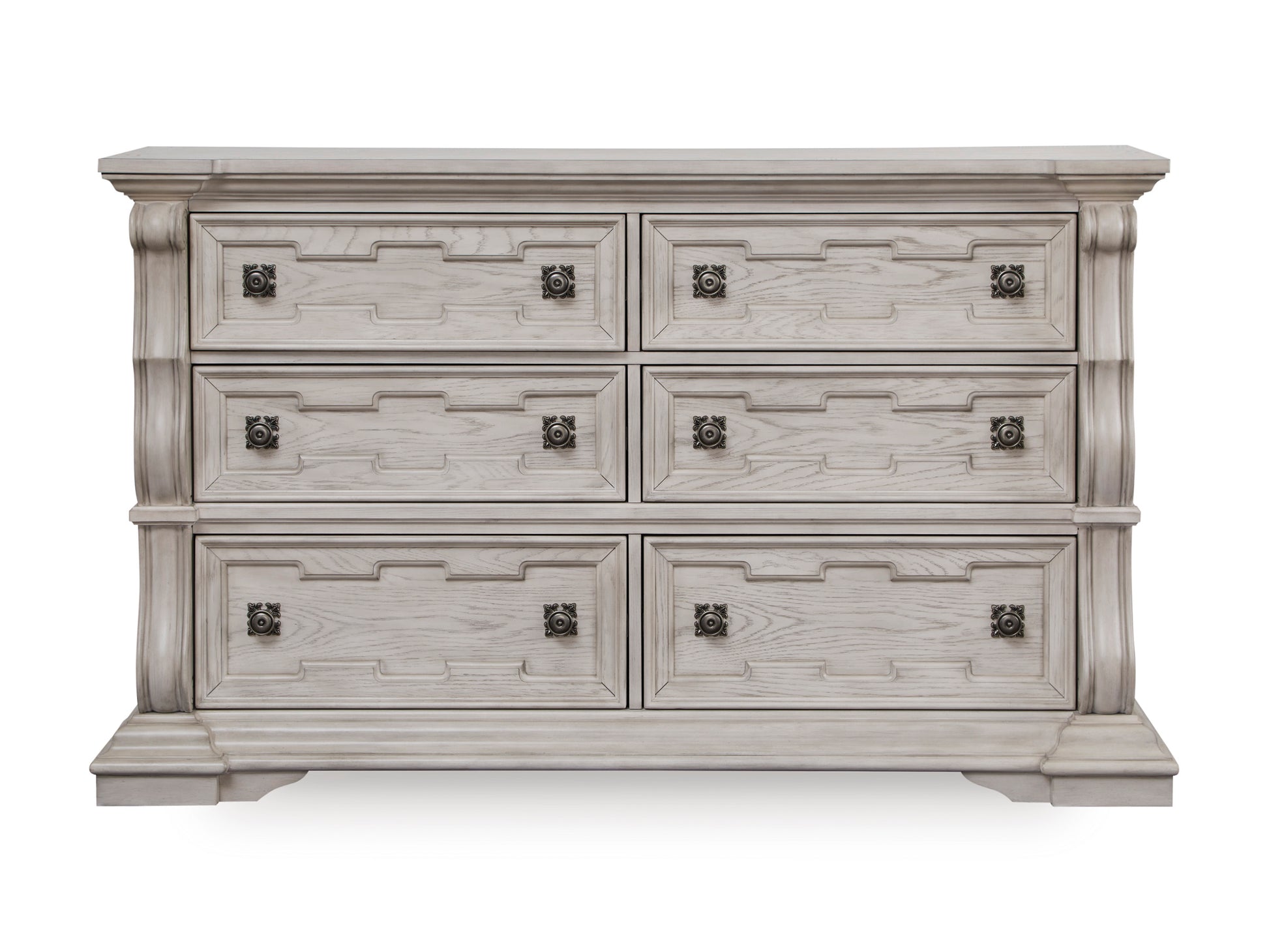 Andonhall Dresser
