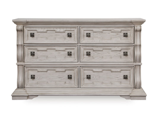Andonhall Dresser