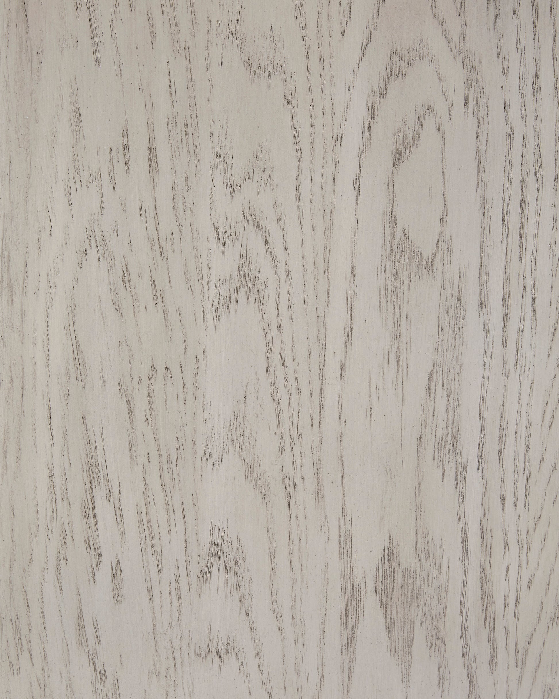 Andonhall Dresser