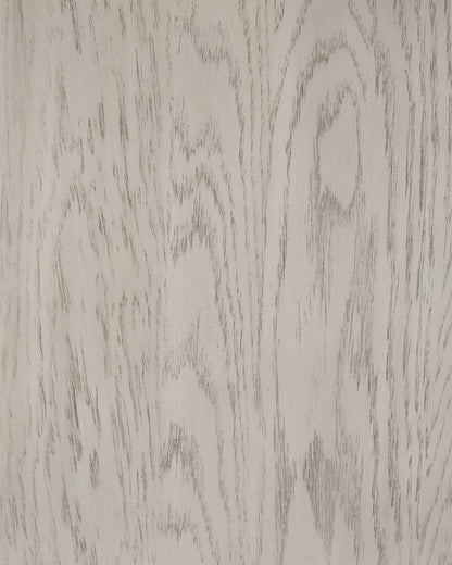 Andonhall Dresser