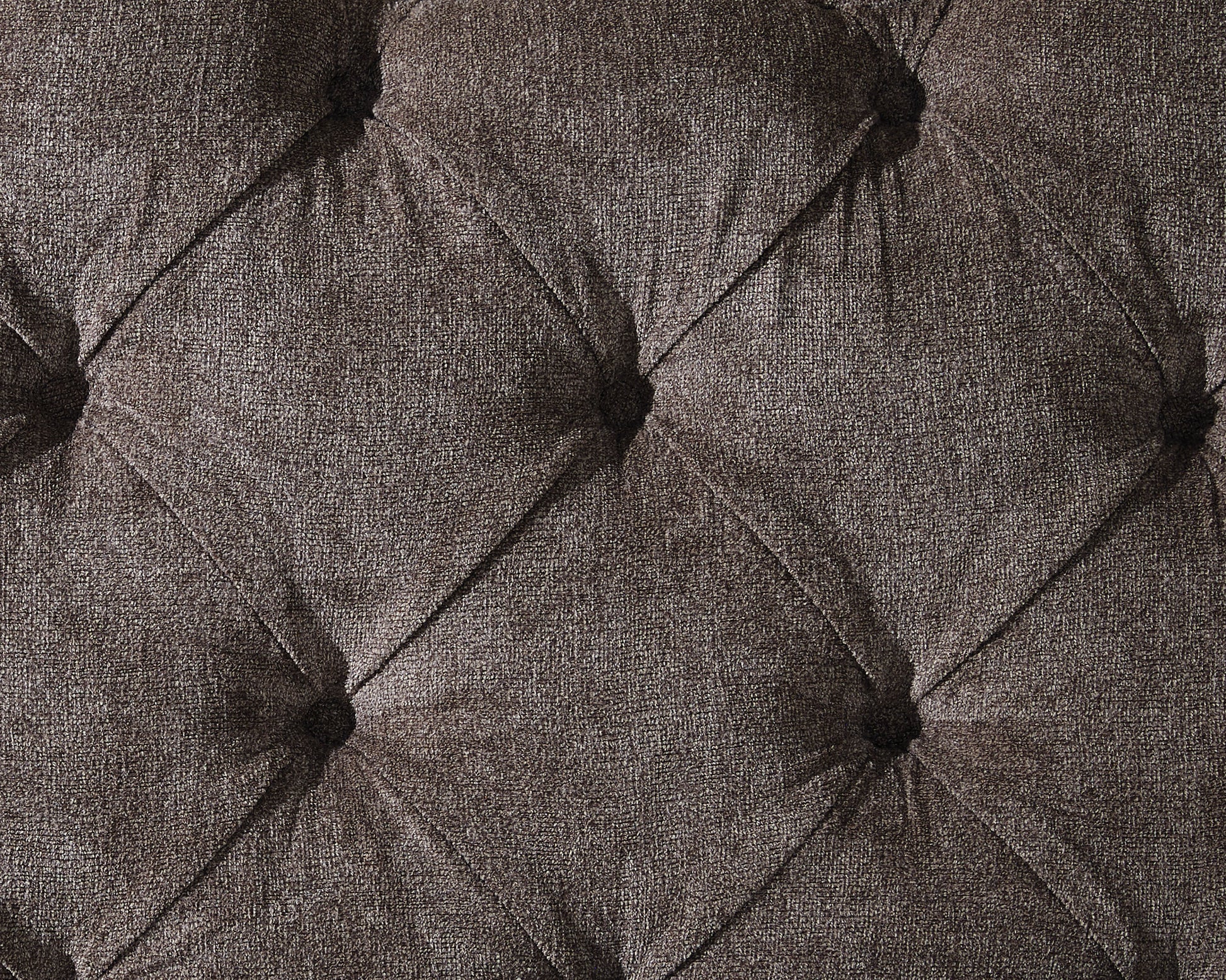 Ashley Andonhall Upholstered Panel Headboard
