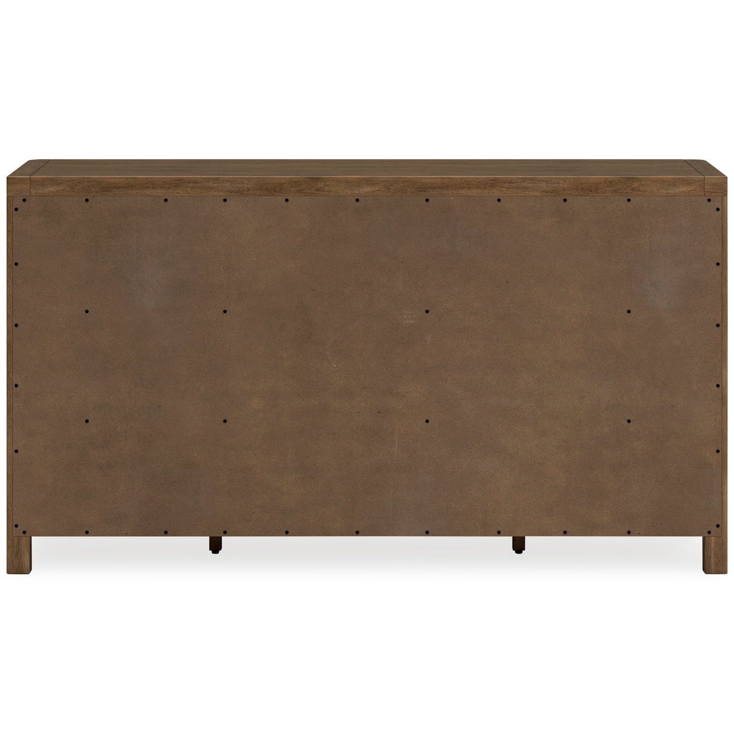 Cabalynn Dresser