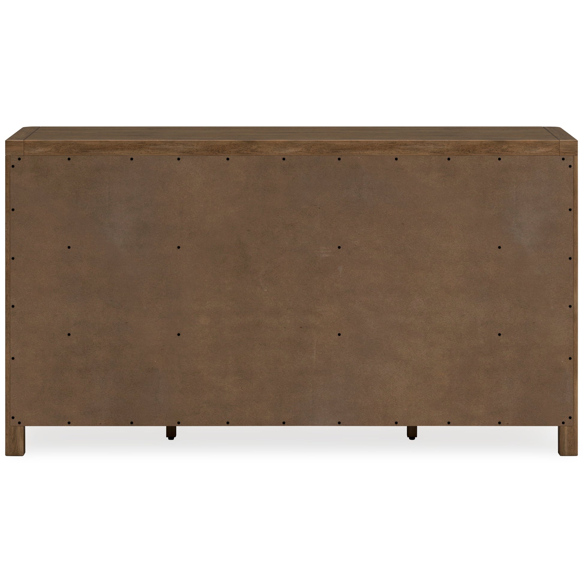 Cabalynn Dresser