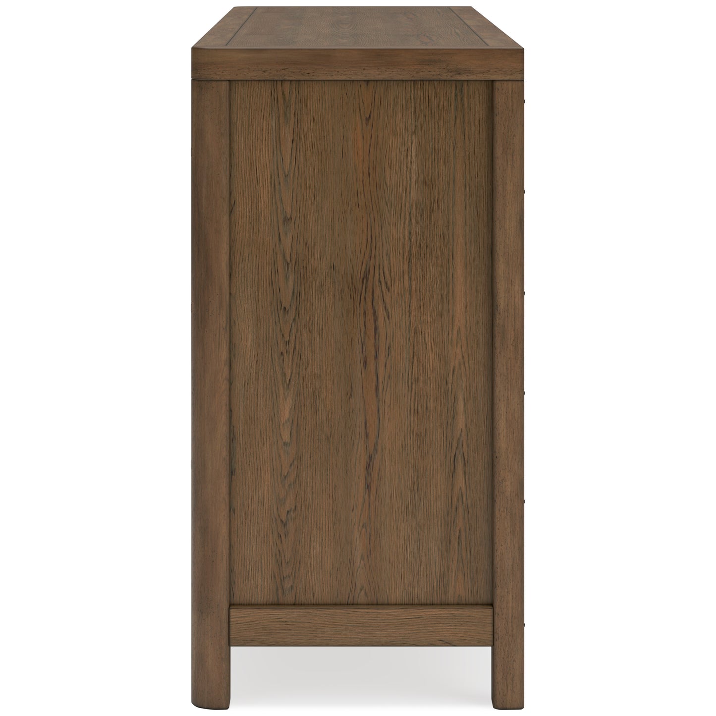 Cabalynn Dresser