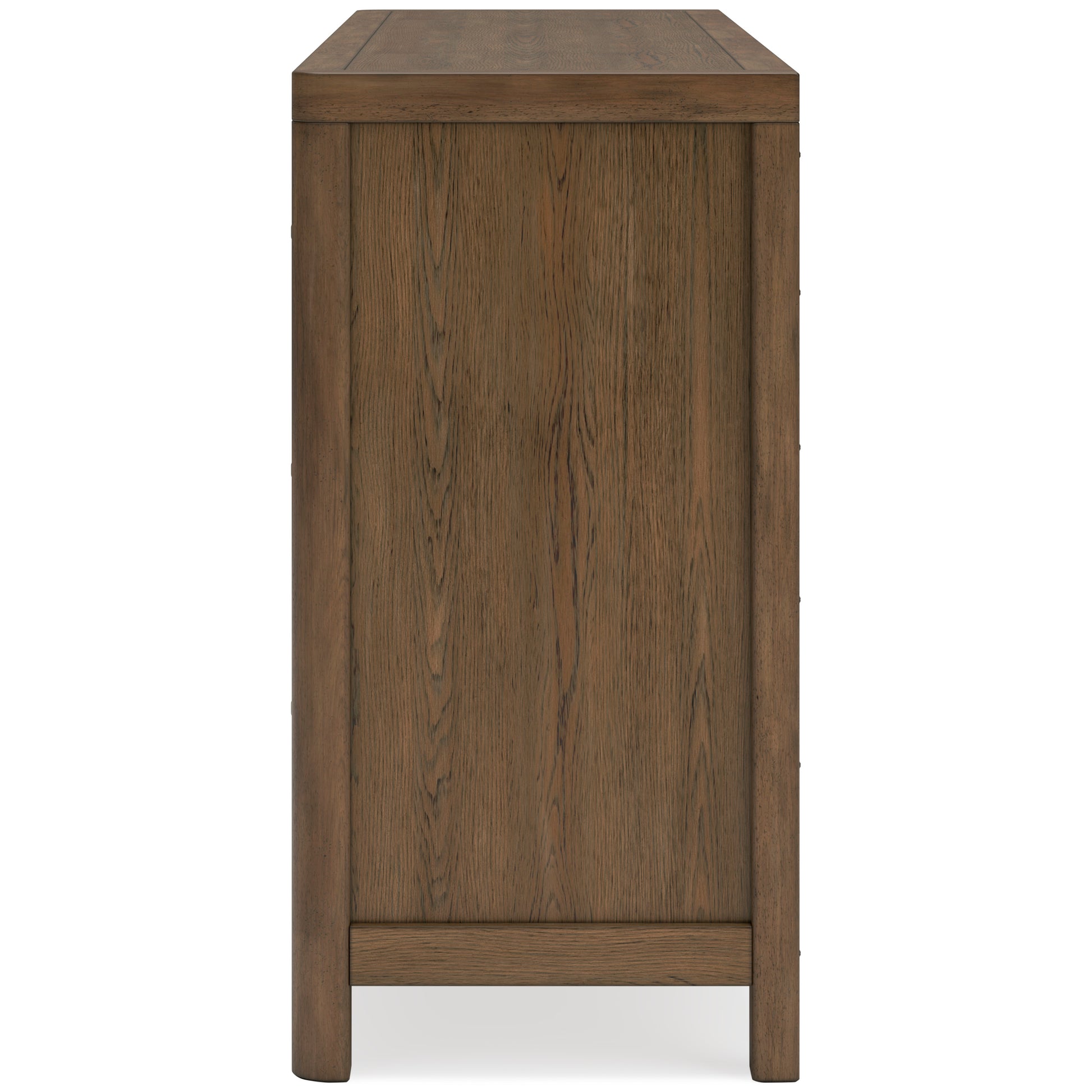 Cabalynn Dresser