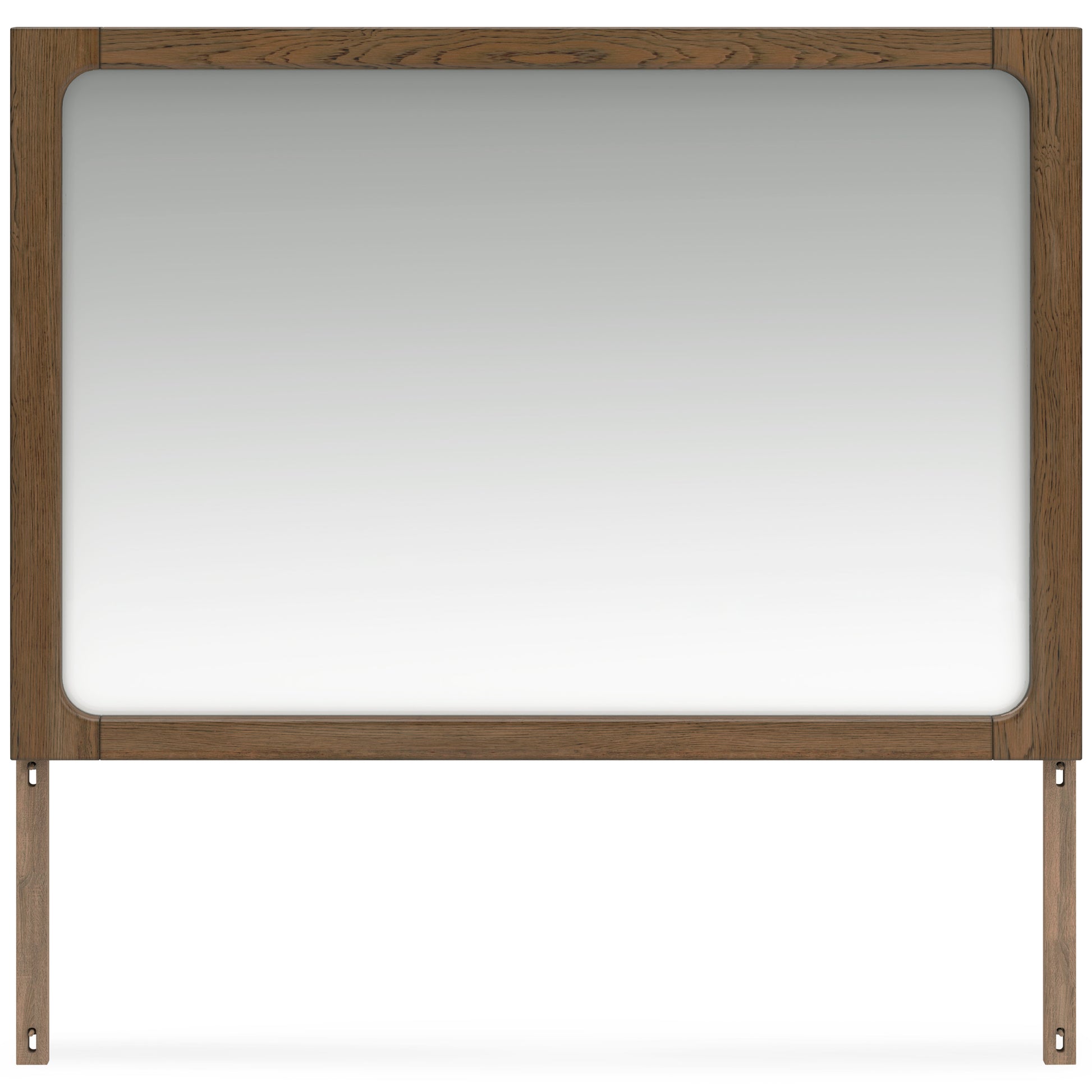 Cabalynn Bedroom Mirror