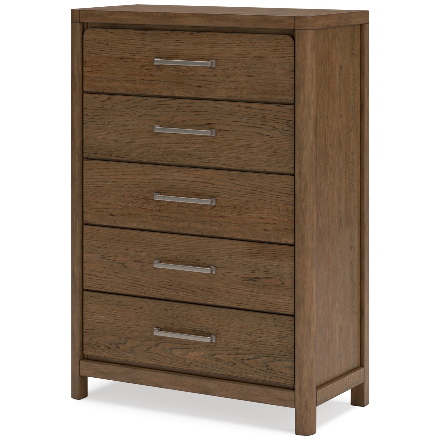 Cabalynn Chest of Drawers