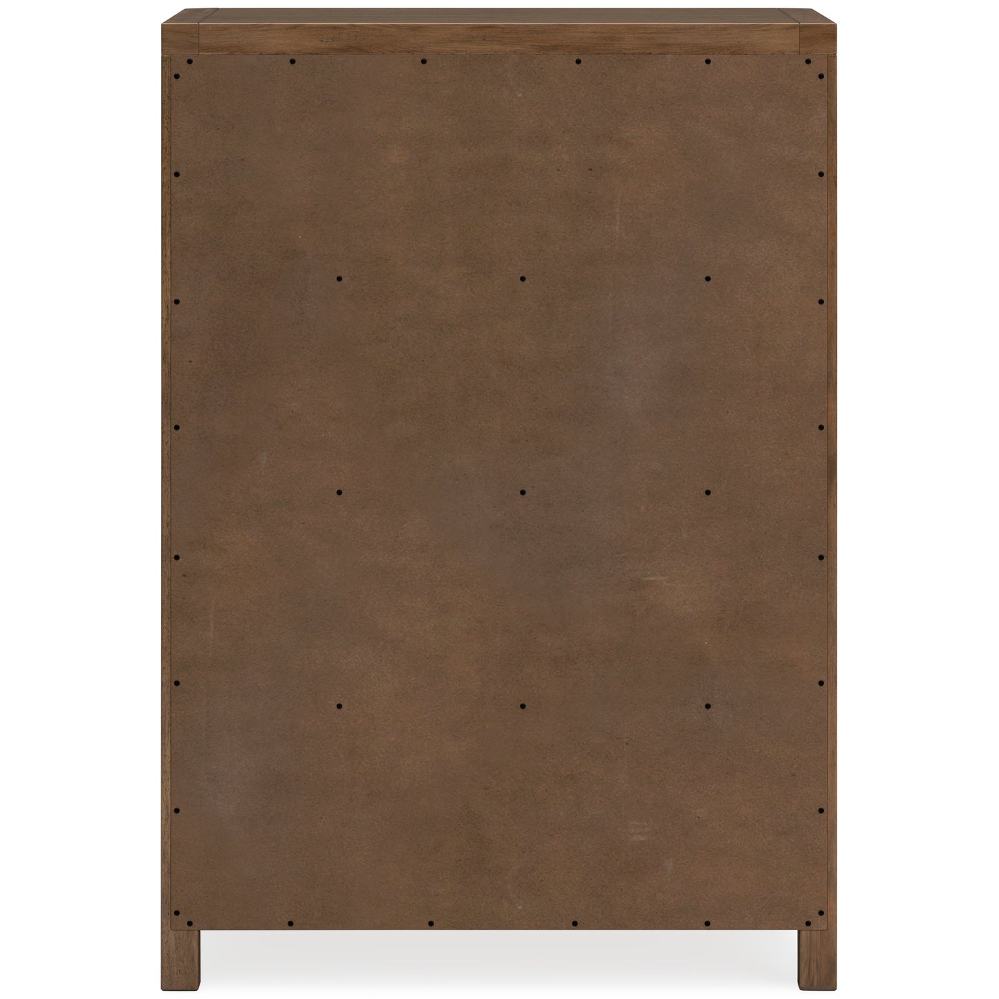 Cabalynn Chest of Drawers