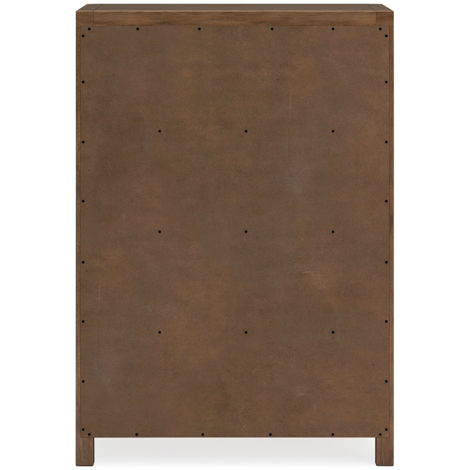 Cabalynn Chest of Drawers