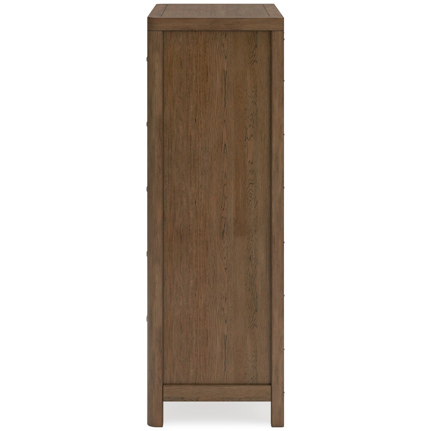 Cabalynn Chest of Drawers