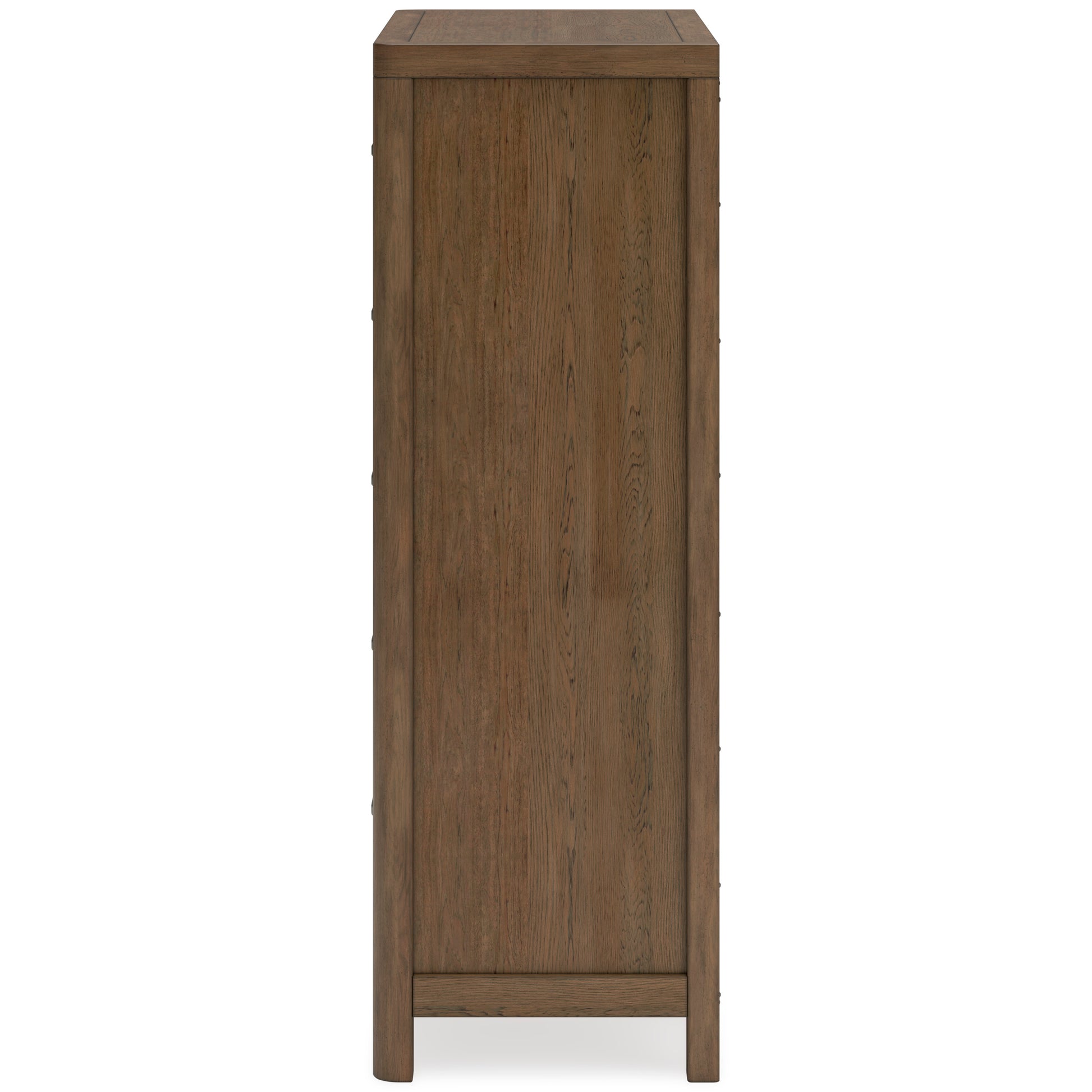 Cabalynn Chest of Drawers
