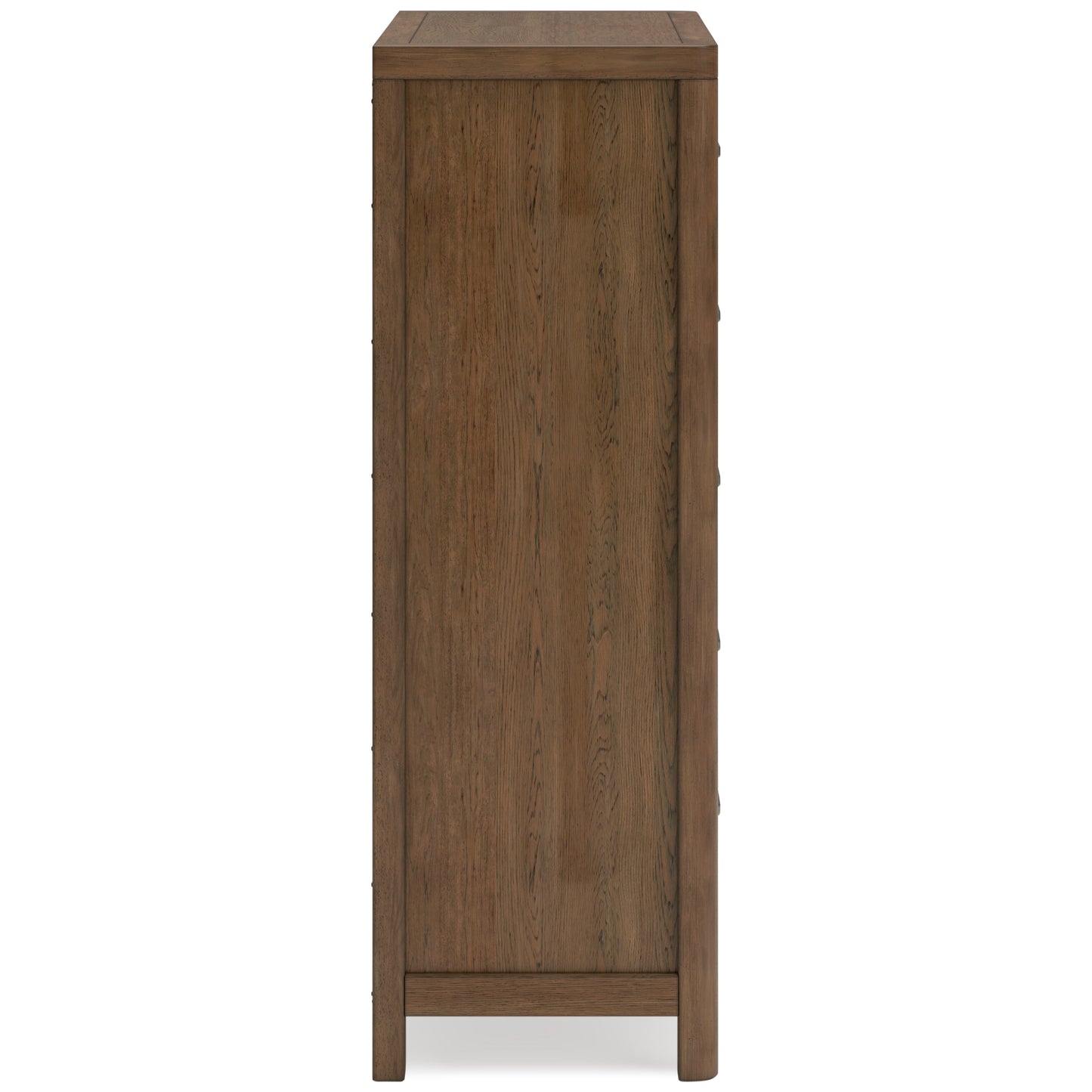 Cabalynn Chest of Drawers