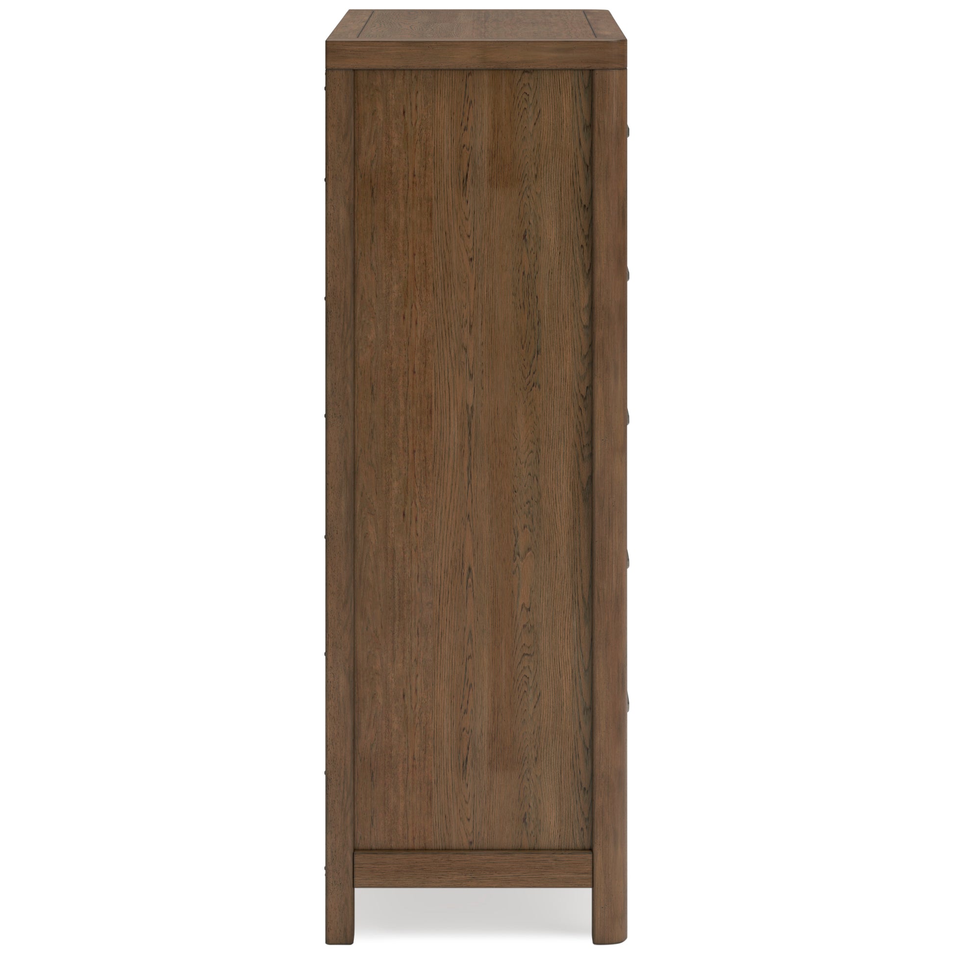 Cabalynn Chest of Drawers