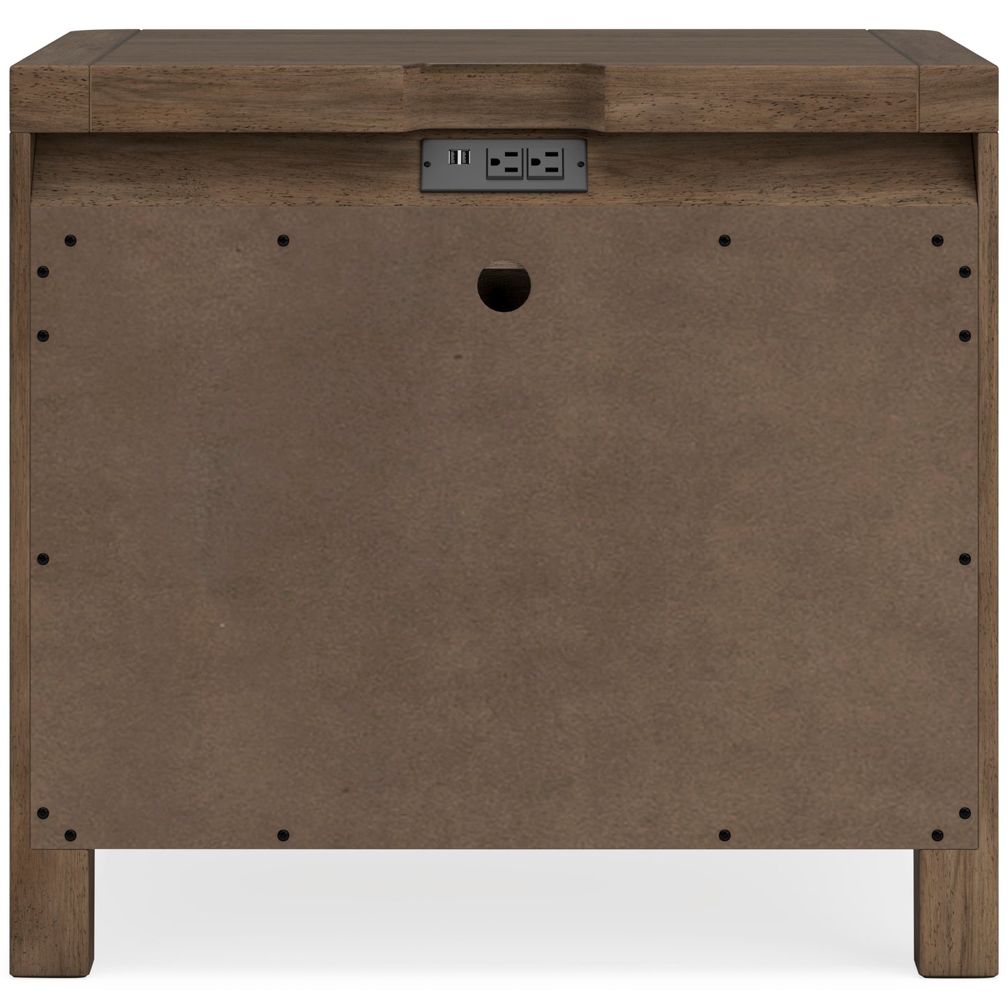 Cabalynn Nightstand