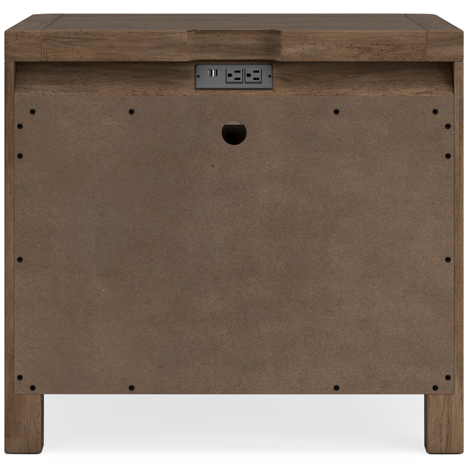 Cabalynn Nightstand