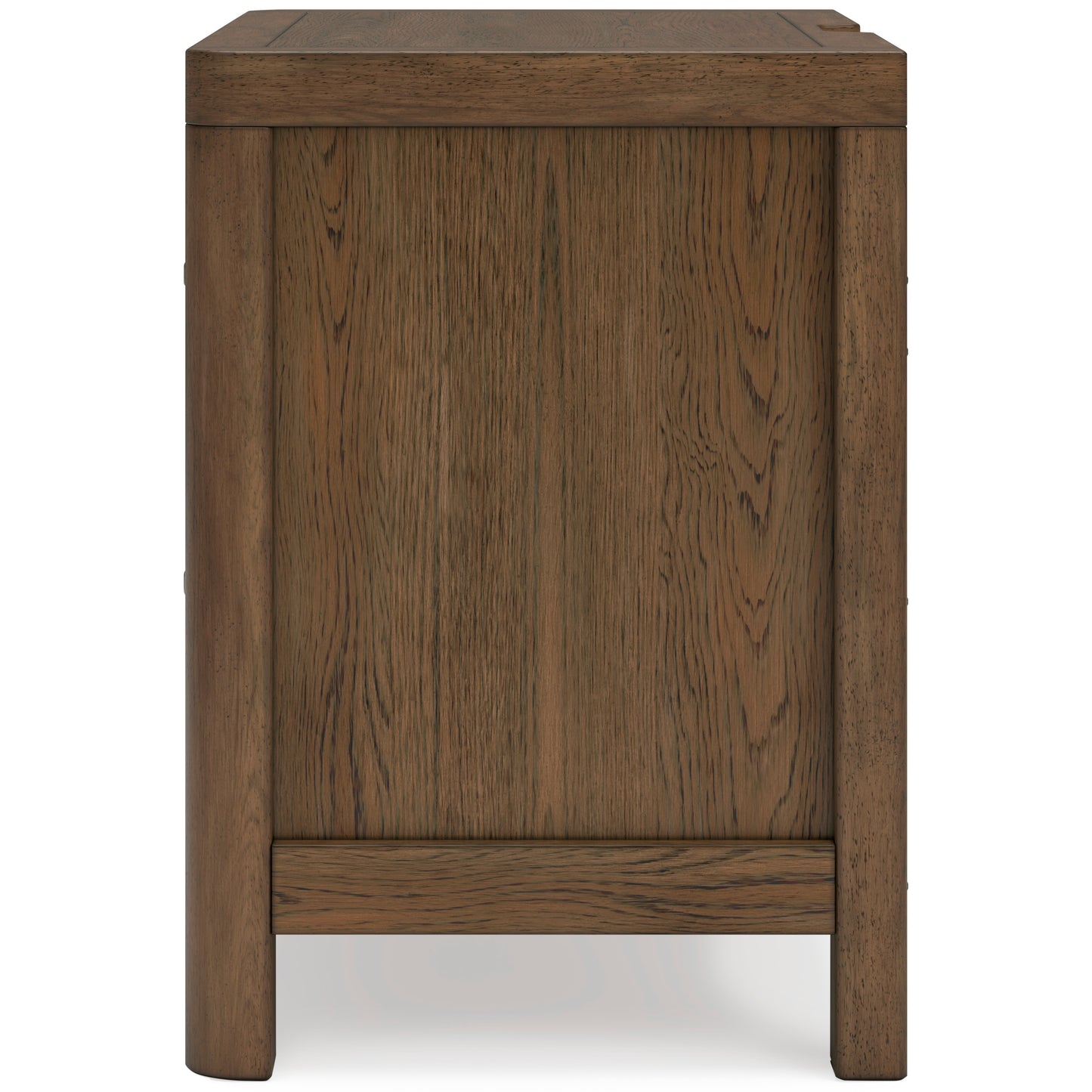 Cabalynn Nightstand