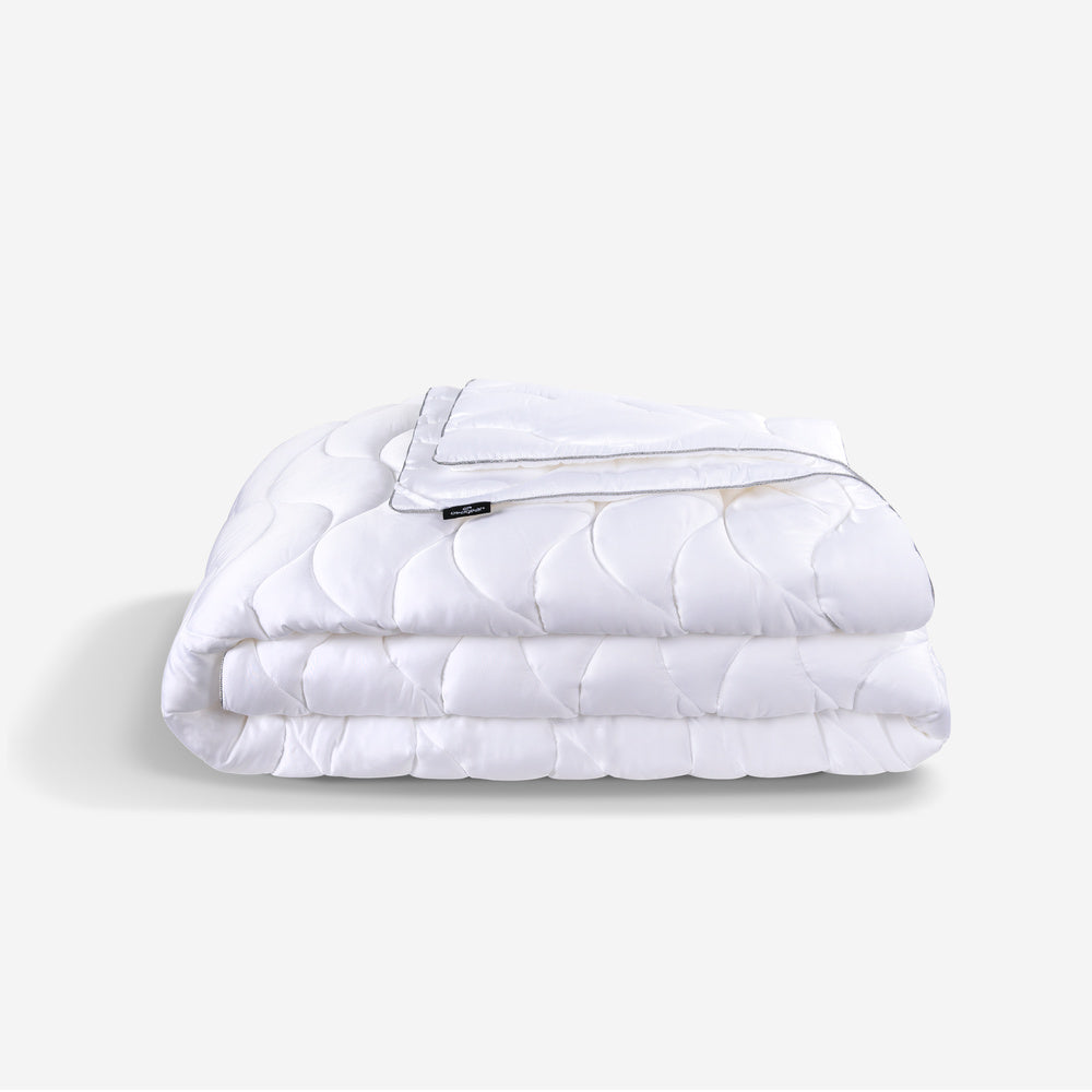 Bedgear Light Weight Comforter