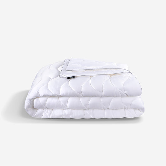 Bedgear Light Weight Comforter Lightweight (summer)