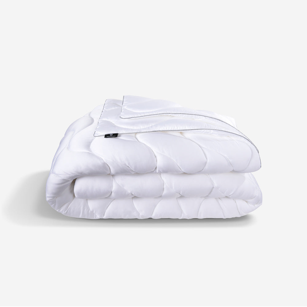 Bedgear Comforter Medium (all-season)
