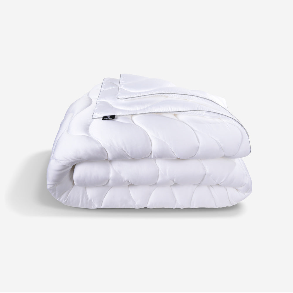 Bedgear Light Weight Comforter