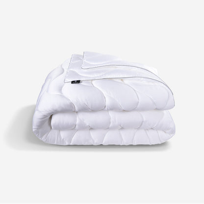 Bedgear Light Weight Comforter