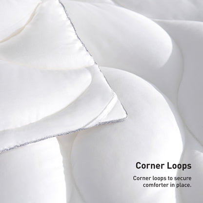 Bedgear Light Weight Comforter