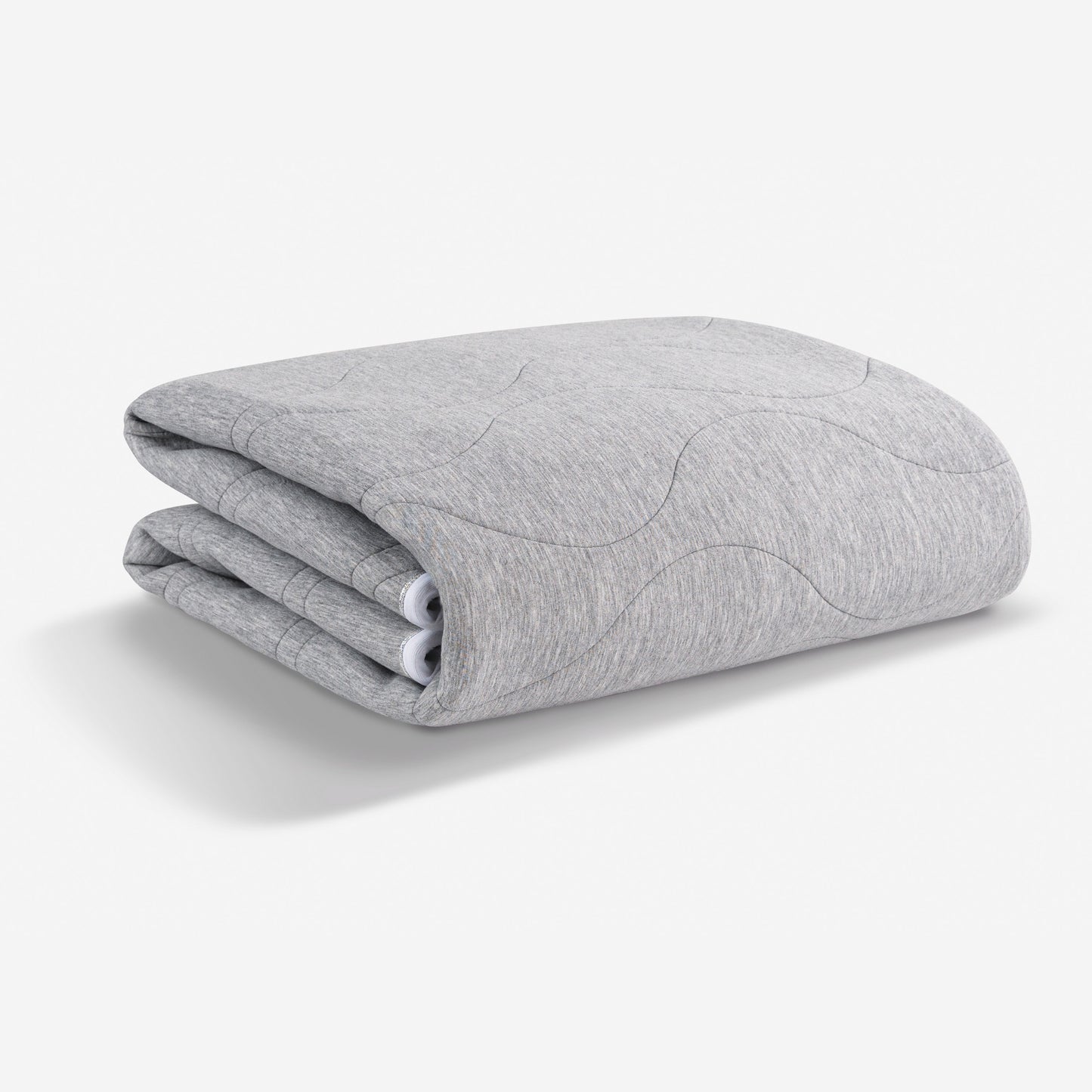 Air-X Mattress Protector California King
