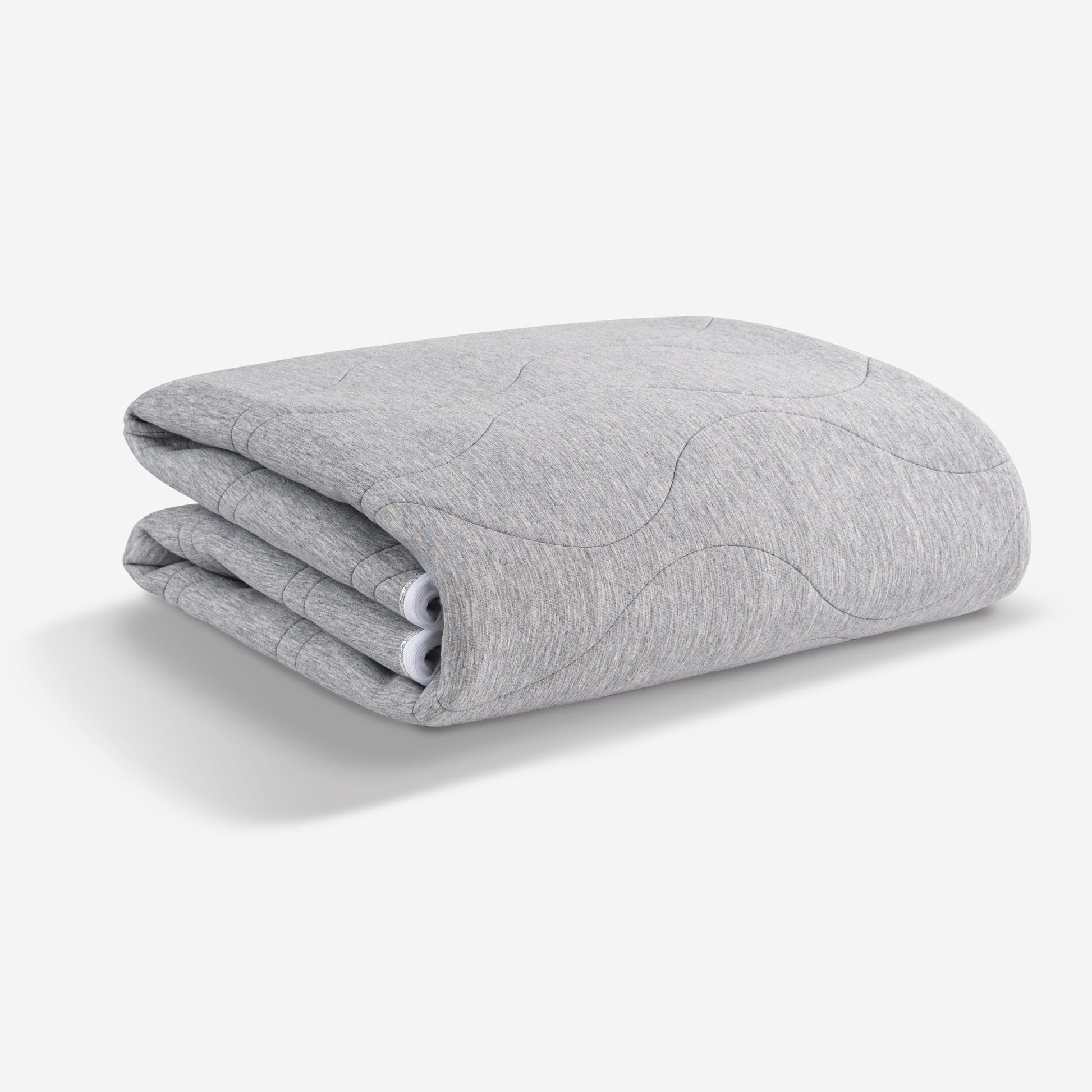 Air-X Mattress Protector California King