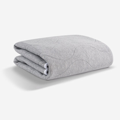 Air-X Mattress Protector California King