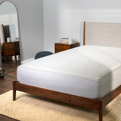 Ver-Tex Mattress Protector