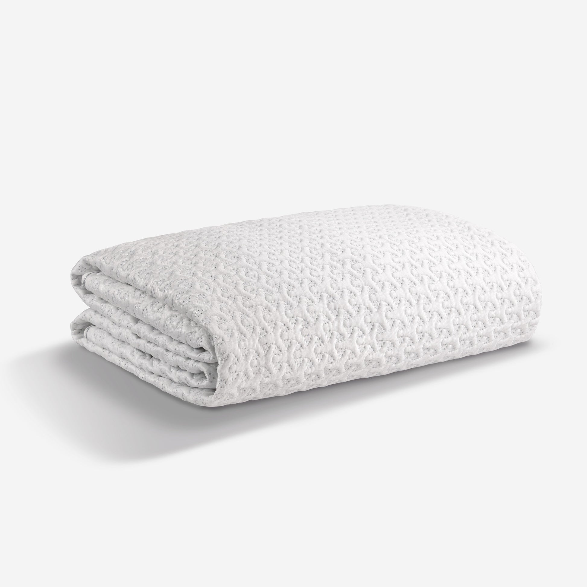 Ver-Tex Mattress Protector