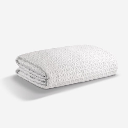 Ver-Tex Mattress Protector