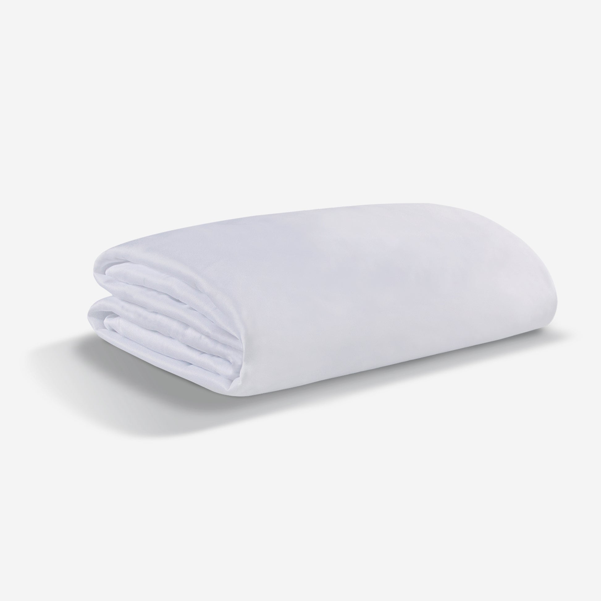 Bedgear Basic California King Mattress Protector