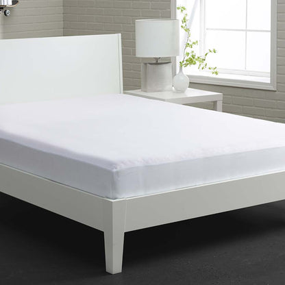Bedgear Basic California King Mattress Protector