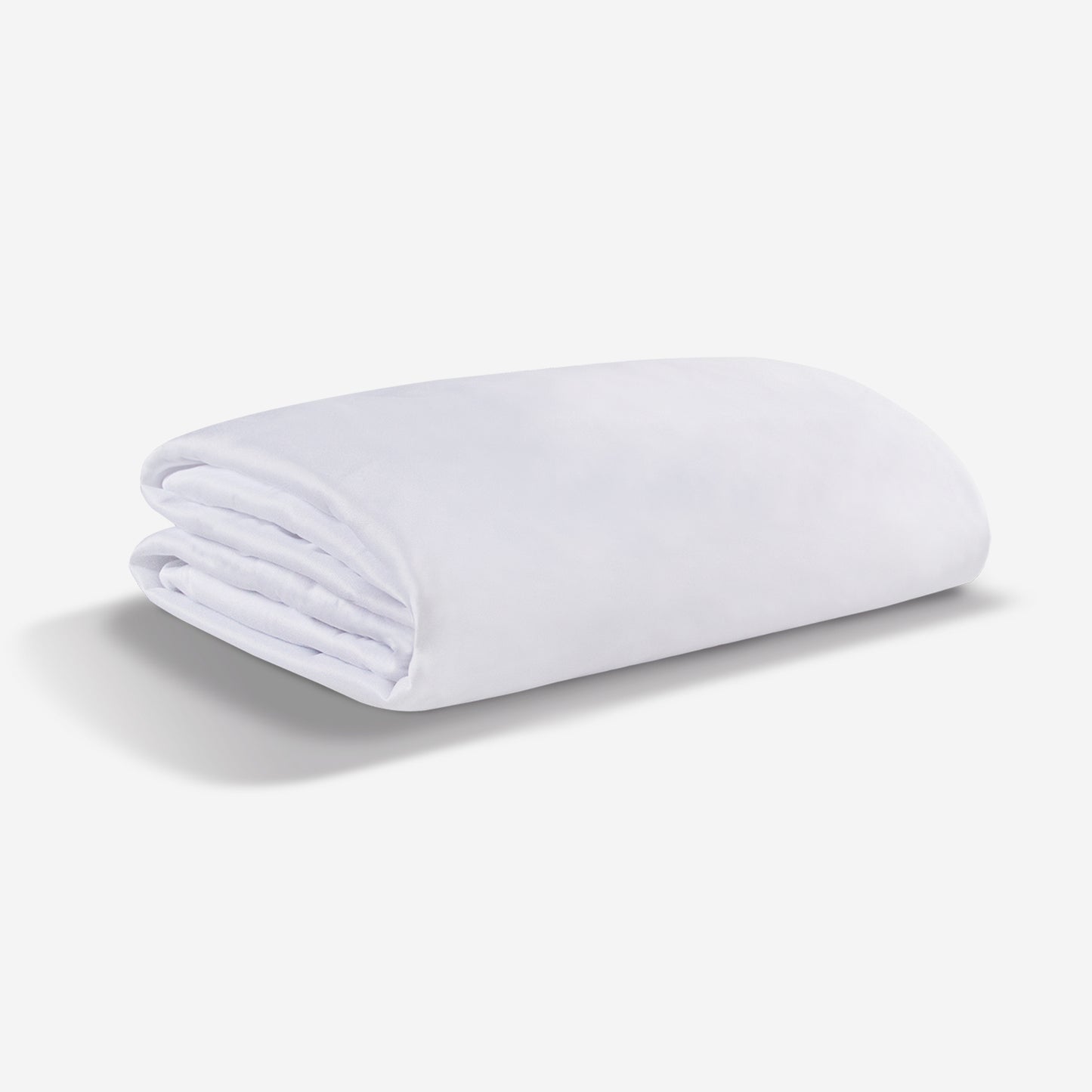 Stretchwick Mattress Protector